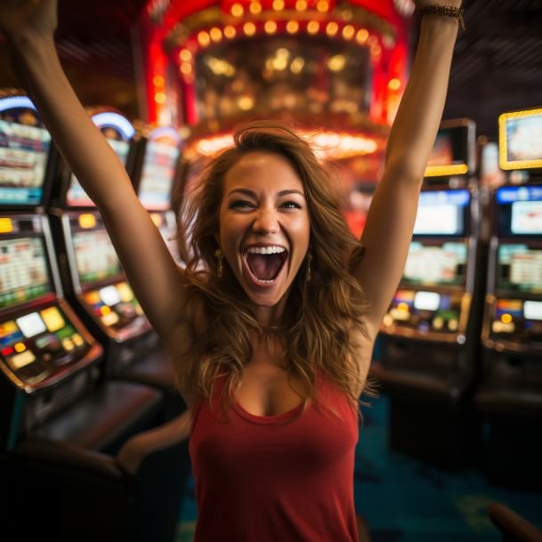 Platform taruhan svip2web dengan berbagai opsi olahraga dan casino