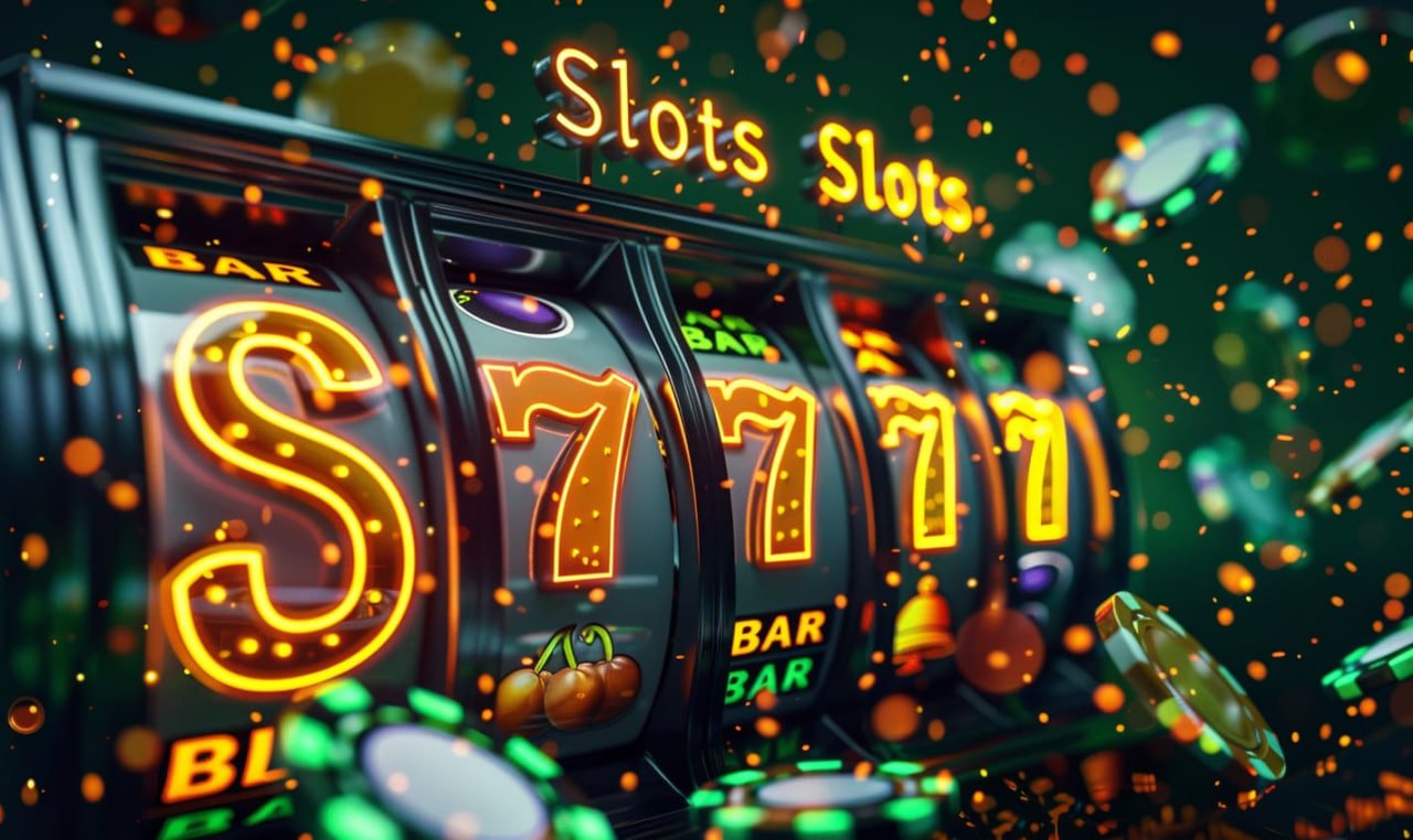 Promosi svip2web menghadirkan bonus dan penawaran khusus pemain